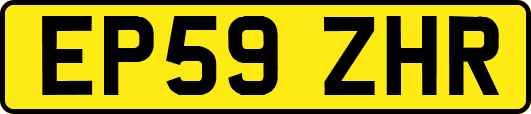 EP59ZHR