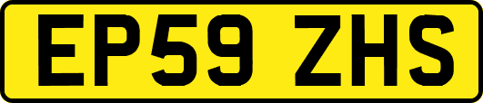 EP59ZHS
