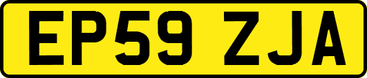 EP59ZJA