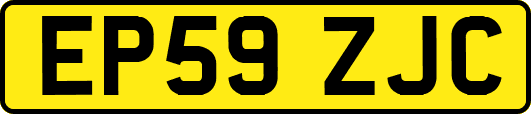 EP59ZJC