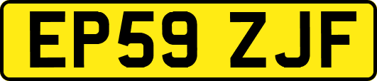 EP59ZJF