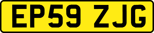 EP59ZJG