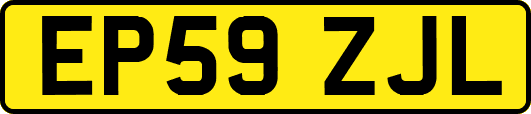 EP59ZJL
