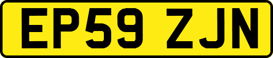 EP59ZJN