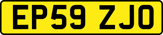 EP59ZJO