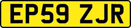 EP59ZJR