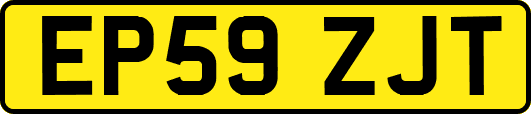 EP59ZJT