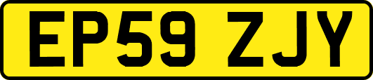 EP59ZJY