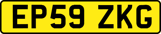 EP59ZKG