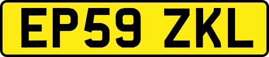 EP59ZKL