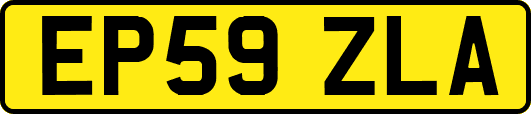 EP59ZLA