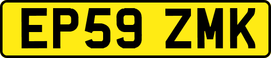 EP59ZMK