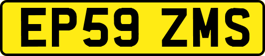 EP59ZMS