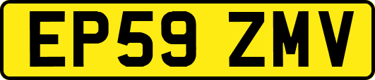 EP59ZMV