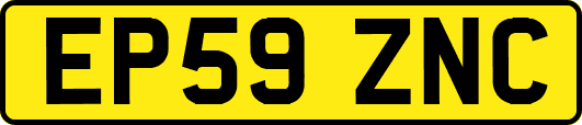 EP59ZNC