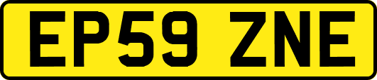 EP59ZNE