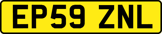 EP59ZNL