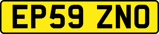 EP59ZNO