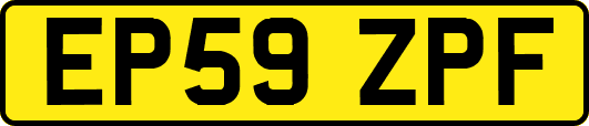 EP59ZPF