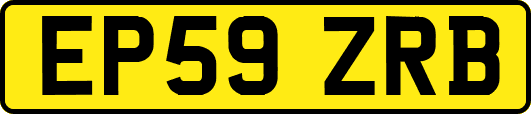 EP59ZRB