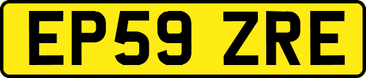 EP59ZRE