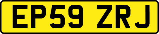 EP59ZRJ