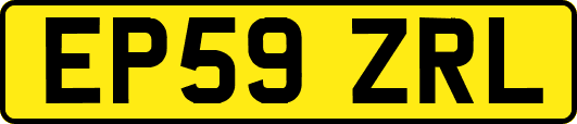 EP59ZRL