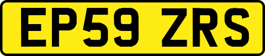 EP59ZRS