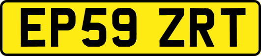 EP59ZRT