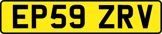 EP59ZRV