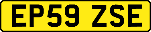 EP59ZSE