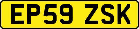EP59ZSK