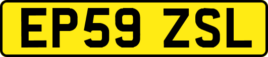 EP59ZSL