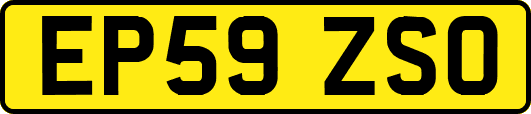 EP59ZSO