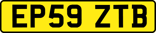EP59ZTB