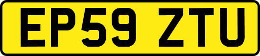 EP59ZTU