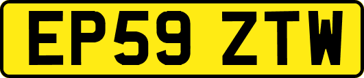 EP59ZTW