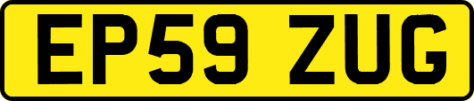 EP59ZUG