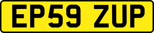 EP59ZUP
