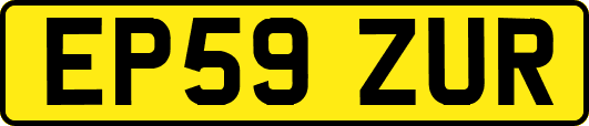 EP59ZUR