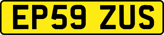 EP59ZUS