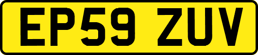 EP59ZUV