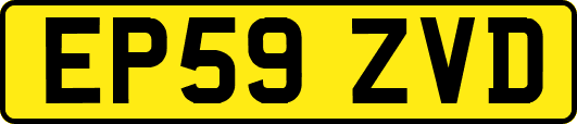 EP59ZVD