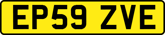 EP59ZVE