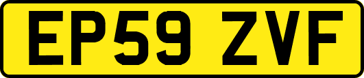 EP59ZVF