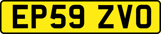 EP59ZVO