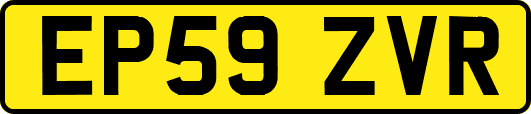 EP59ZVR