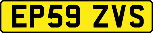 EP59ZVS