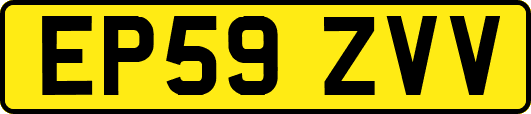 EP59ZVV