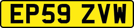 EP59ZVW